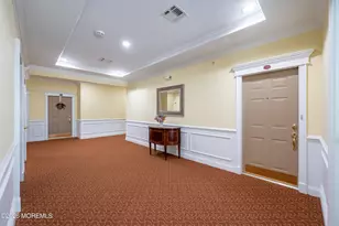 539 Sophee Ln, Lakewood, NJ 08701 - Photo 28