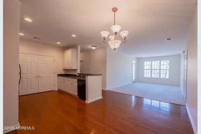 539 Sophee Lane, Lakewood, NJ 08701 - Photo 34