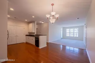 539 Sophee Ln, Lakewood, NJ 08701 - Photo 34