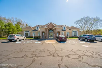 539 Sophee Lane, Lakewood, NJ 08701 - Photo 26