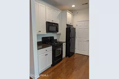 539 Sophee Lane, Lakewood, NJ 08701 - Photo 6