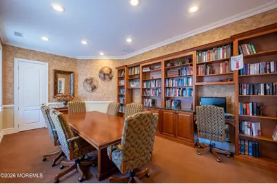 539 Sophee Lane, Lakewood, NJ 08701 - Photo 20