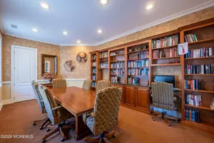 539 Sophee Ln, Lakewood, NJ 08701 - Photo 20
