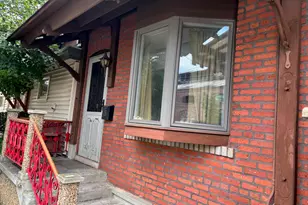 536 Hudson St, Trenton, NJ 08611 - Photo 4