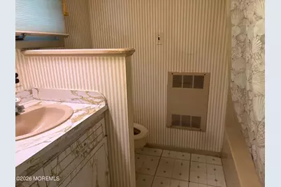 536 Hudson Street #1, Trenton, NJ 08611 - Photo 20
