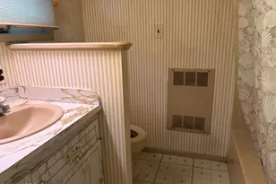 536 Hudson St, Trenton, NJ 08611 - Photo 20