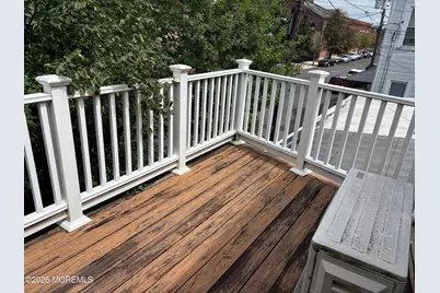 536 Hudson Street #1, Trenton, NJ 08611 - Photo 22