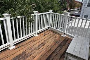 536 Hudson St, Trenton, NJ 08611 - Photo 22