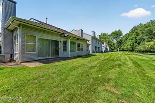 468 Bayberry Ct, Englishtown, NJ 07726 - Photo 22