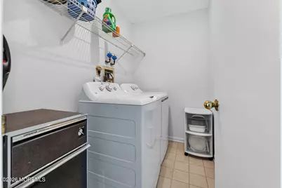 468 Bayberry Court, Englishtown, NJ 07726 - Photo 14