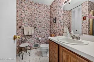 468 Bayberry Ct, Englishtown, NJ 07726 - Photo 18