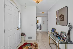468 Bayberry Ct, Englishtown, NJ 07726 - Photo 4