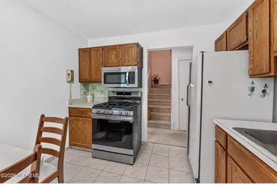 468 Bayberry Court, Englishtown, NJ 07726 - Photo 8