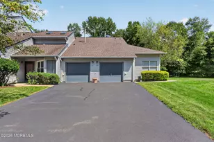 468 Bayberry Ct, Englishtown, NJ 07726 - Photo 1