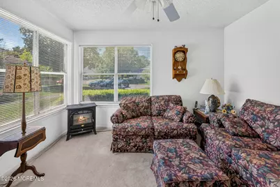 468 Bayberry Court, Englishtown, NJ 07726 - Photo 16