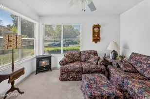 468 Bayberry Ct, Englishtown, NJ 07726 - Photo 16