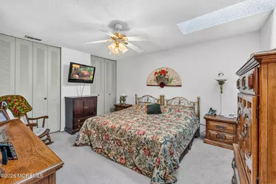 468 Bayberry Court, Englishtown, NJ 07726 - Photo 20