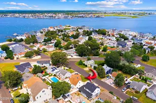 28 Harbor View Ln, Toms River Township, NJ 08753 - Photo 40