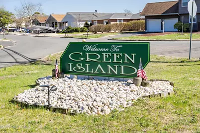 28 Harbor View Lane, Toms River Township, NJ 08753 - Photo 42