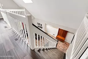 28 Harbor View Ln, Toms River Township, NJ 08753 - Photo 24