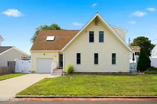 28 Harbor View Ln, Toms River Township, NJ 08753 - Photo 1