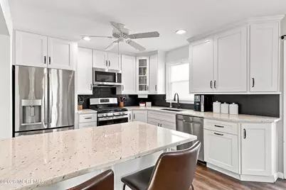28 Harbor View Lane, Toms River Township, NJ 08753 - Photo 14