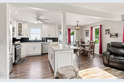 28 Harbor View Lane, Toms River Township, NJ 08753 - Photo 12