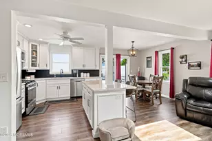 28 Harbor View Ln, Toms River Township, NJ 08753 - Photo 12