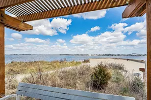 28 Harbor View Ln, Toms River Township, NJ 08753 - Photo 54
