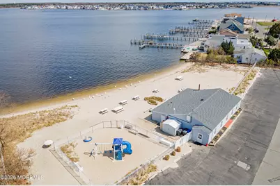 28 Harbor View Lane, Toms River Township, NJ 08753 - Photo 48