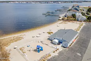 28 Harbor View Ln, Toms River Township, NJ 08753 - Photo 48