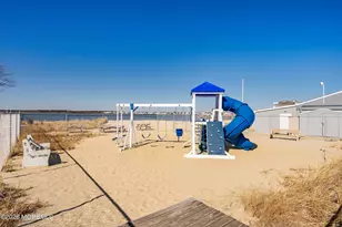 28 Harbor View Ln, Toms River Township, NJ 08753 - Photo 52