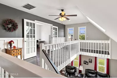28 Harbor View Lane, Toms River Township, NJ 08753 - Photo 28