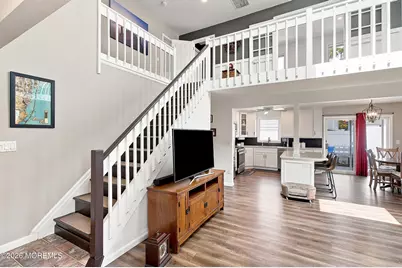28 Harbor View Lane, Toms River Township, NJ 08753 - Photo 22