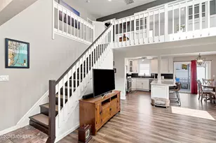 28 Harbor View Ln, Toms River Township, NJ 08753 - Photo 22
