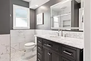 28 Harbor View Ln, Toms River Township, NJ 08753 - Photo 32