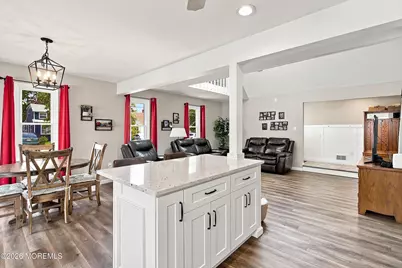 28 Harbor View Lane, Toms River Township, NJ 08753 - Photo 16