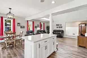 28 Harbor View Ln, Toms River Township, NJ 08753 - Photo 16