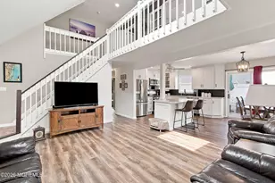 28 Harbor View Ln, Toms River Township, NJ 08753 - Photo 8