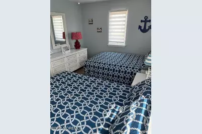 220 Catherine Lane, Beach Haven, NJ 08050 - Photo 16