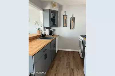 220 Catherine Lane, Beach Haven, NJ 08050 - Photo 26