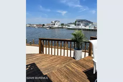 220 Catherine Lane, Beach Haven, NJ 08050 - Photo 22