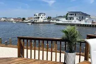 220 Catherine Ln, Beach Haven, NJ 08050 - Photo 22