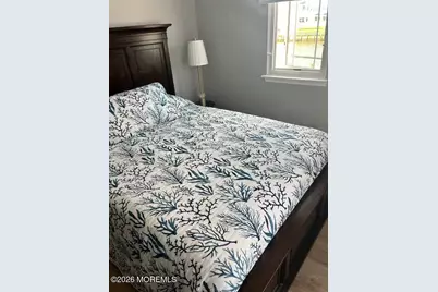 220 Catherine Lane, Beach Haven, NJ 08050 - Photo 14