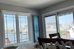 220 Catherine Ln, Beach Haven, NJ 08050 - Photo 6
