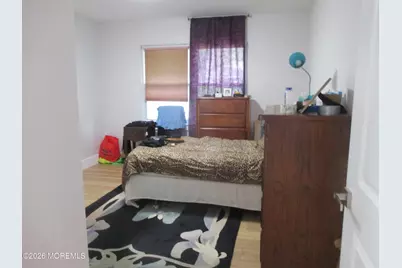 145 Buckingham Drive #B, Lakewood, NJ 08701 - Photo 16
