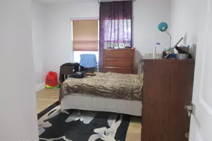 145 Buckingham Dr, Lakewood, NJ 08701 - Photo 16