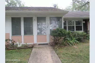 145 Buckingham Drive #B, Lakewood, NJ 08701 - Photo 1