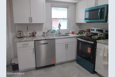 145 Buckingham Drive #B, Lakewood, NJ 08701 - Photo 14