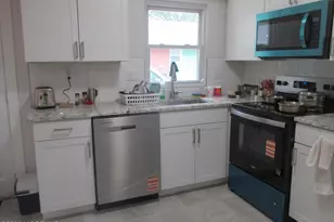 145 Buckingham Dr, Lakewood, NJ 08701 - Photo 14
